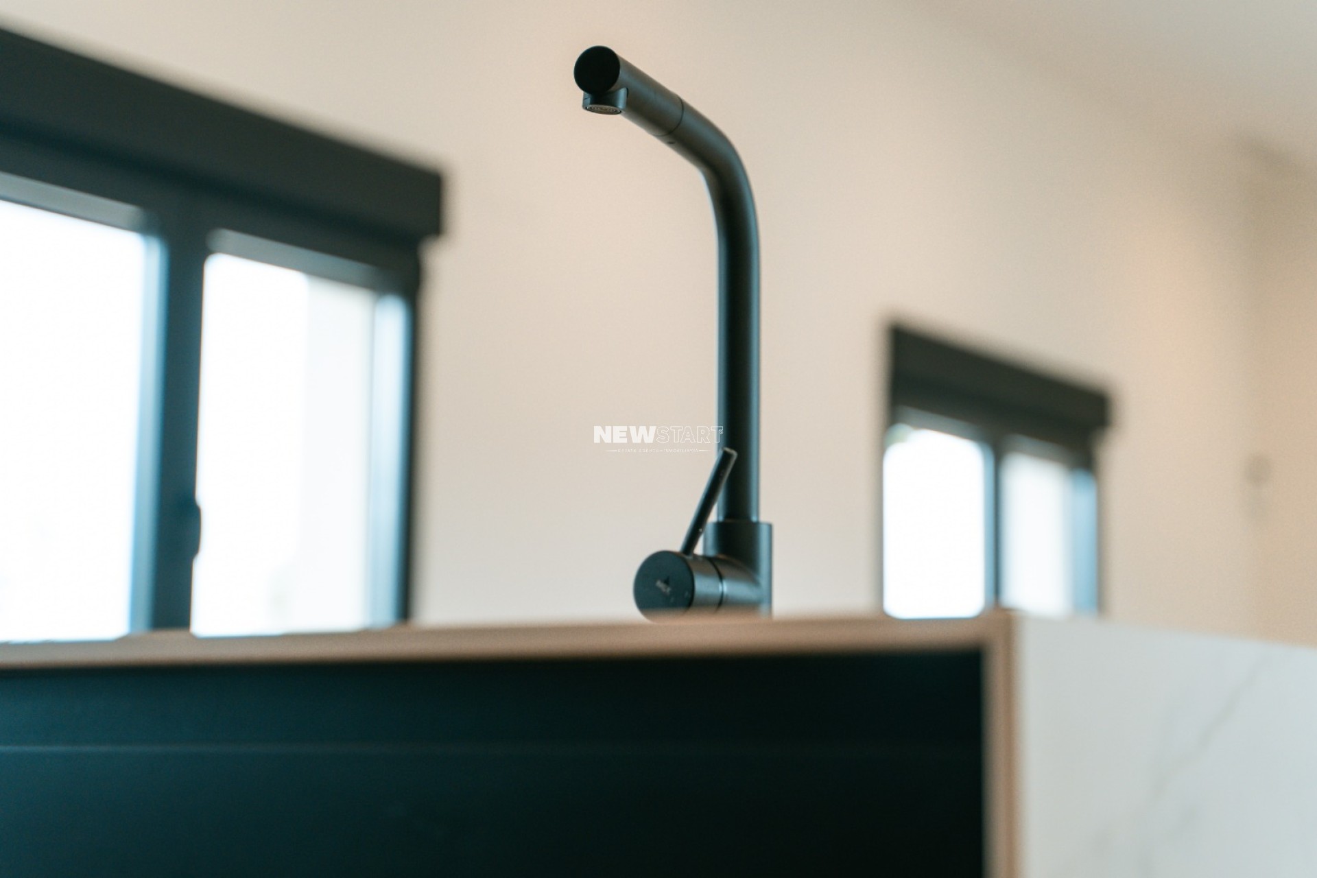 Obra nueva - Independiente - Pinoso