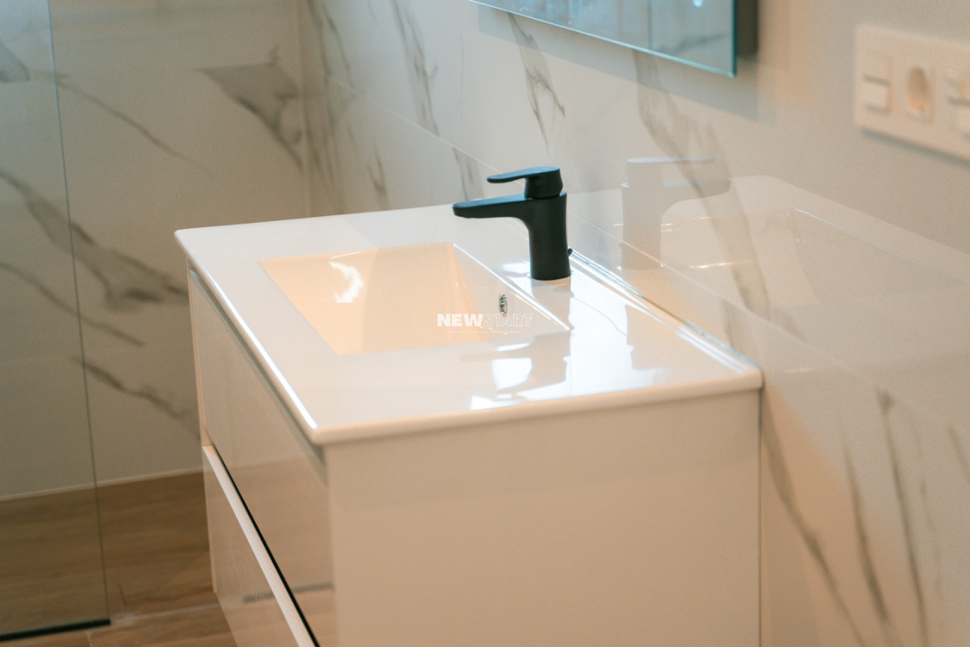 Obra nueva - Independiente - Pinoso