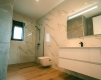 Obra nueva - Independiente - Pinoso