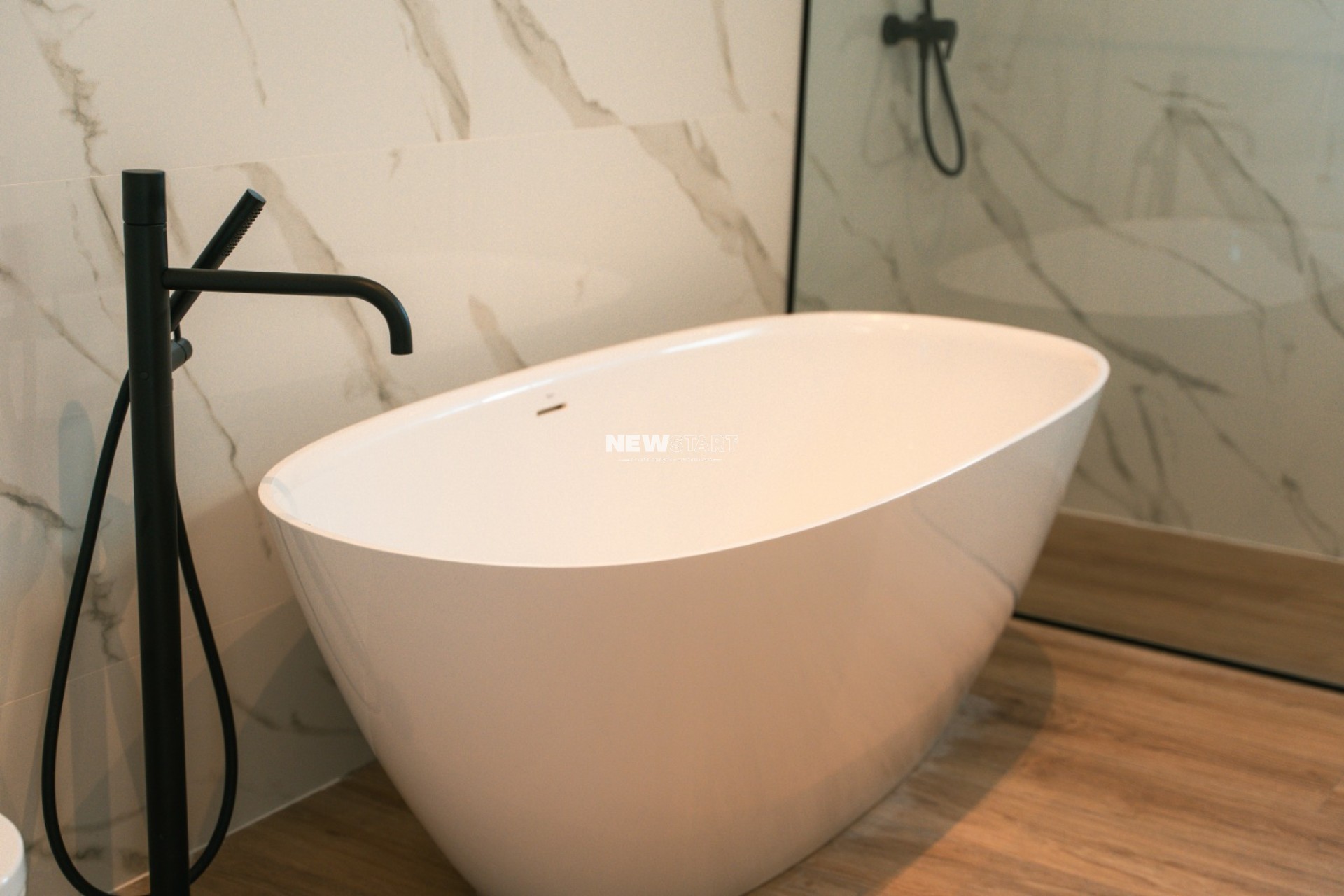 Obra nueva - Independiente - Pinoso