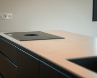 Obra nueva - Independiente - Pinoso