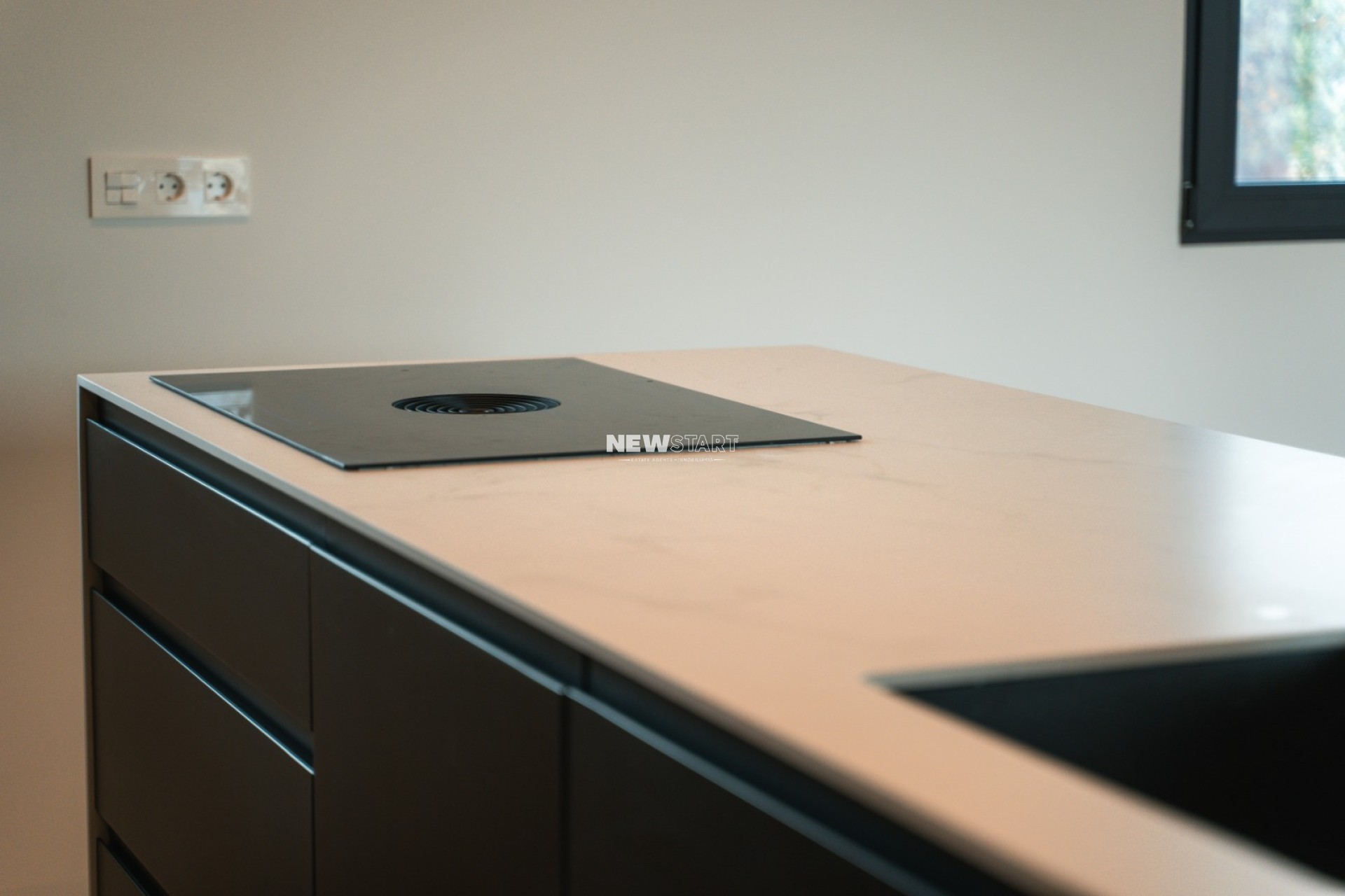 Obra nueva - Independiente - Pinoso