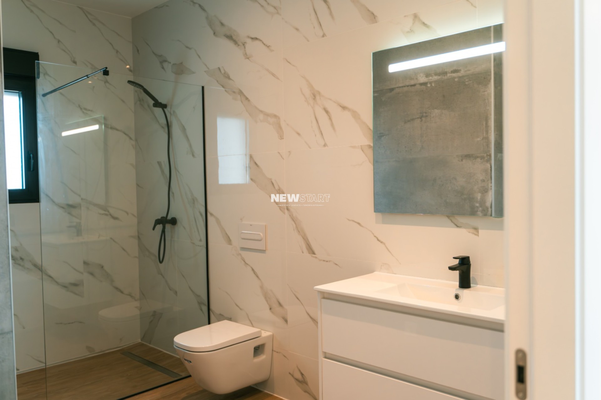 Obra nueva - Independiente - Pinoso