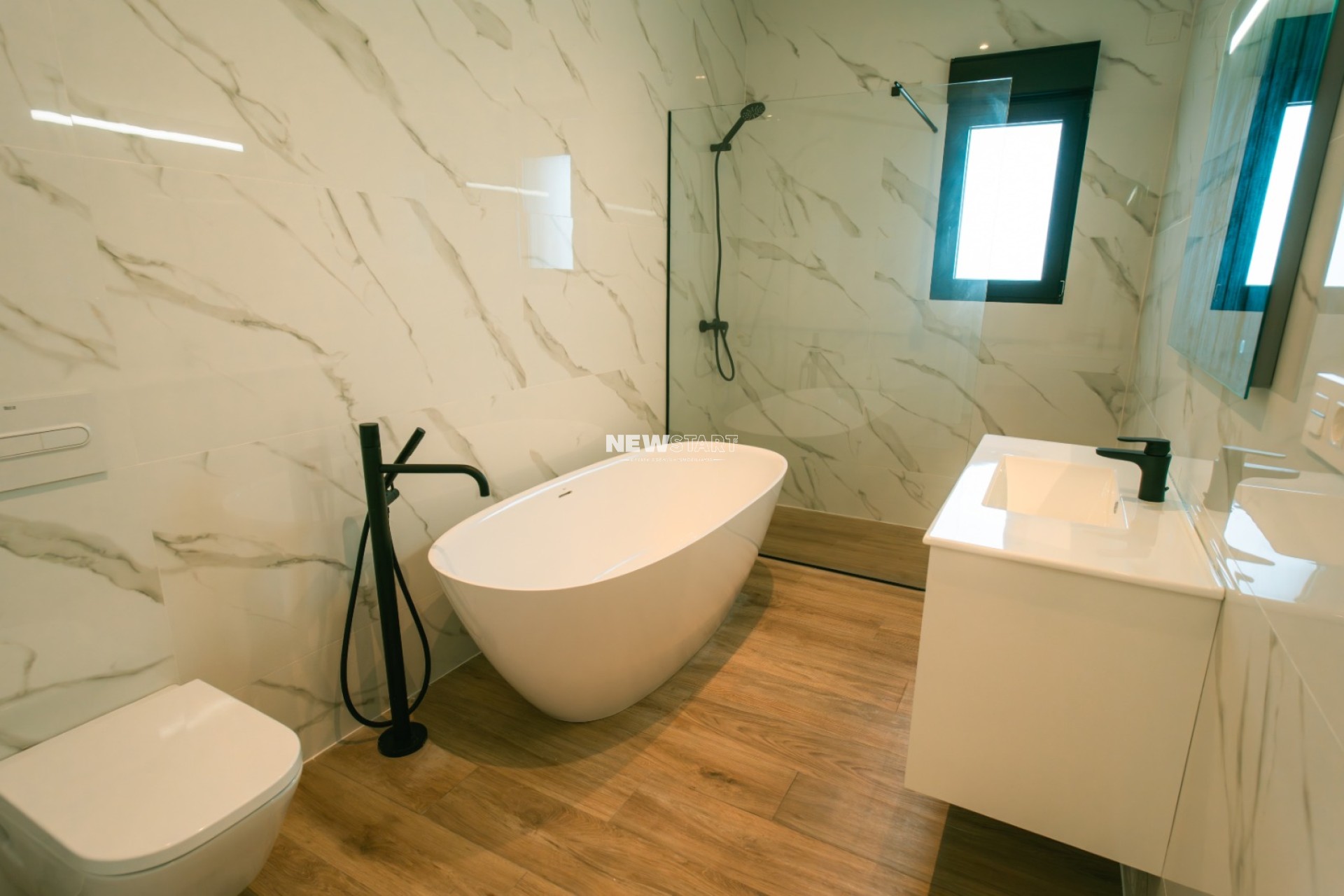 Obra nueva - Independiente - Pinoso