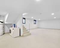 Obra nueva - Independiente - San Miguel de Salinas