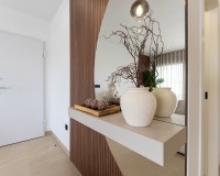 Obra nueva - Independiente - San Pedro del Pinatar