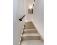 Obra nueva - Independiente - San Pedro del Pinatar