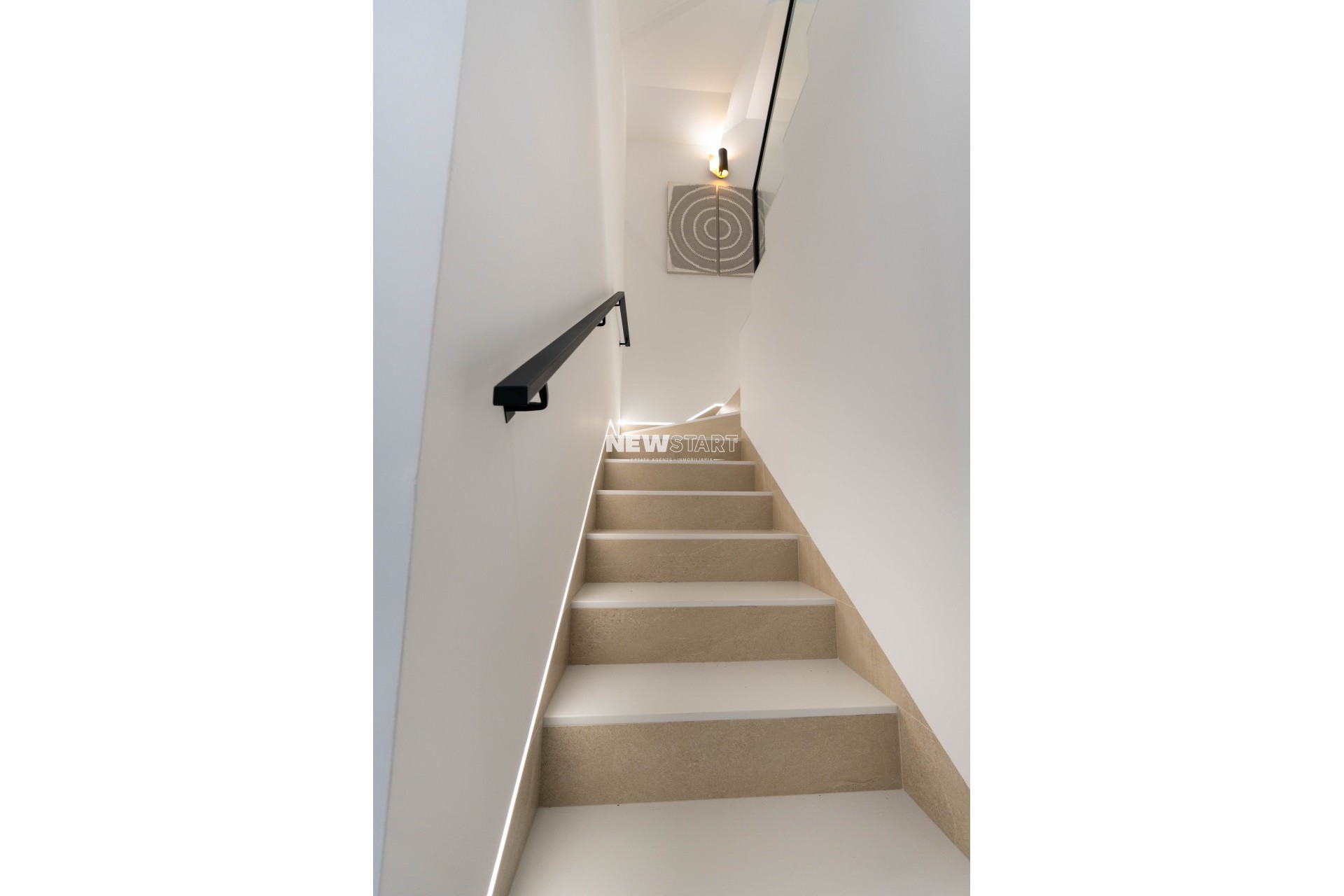 Obra nueva - Independiente - San Pedro del Pinatar