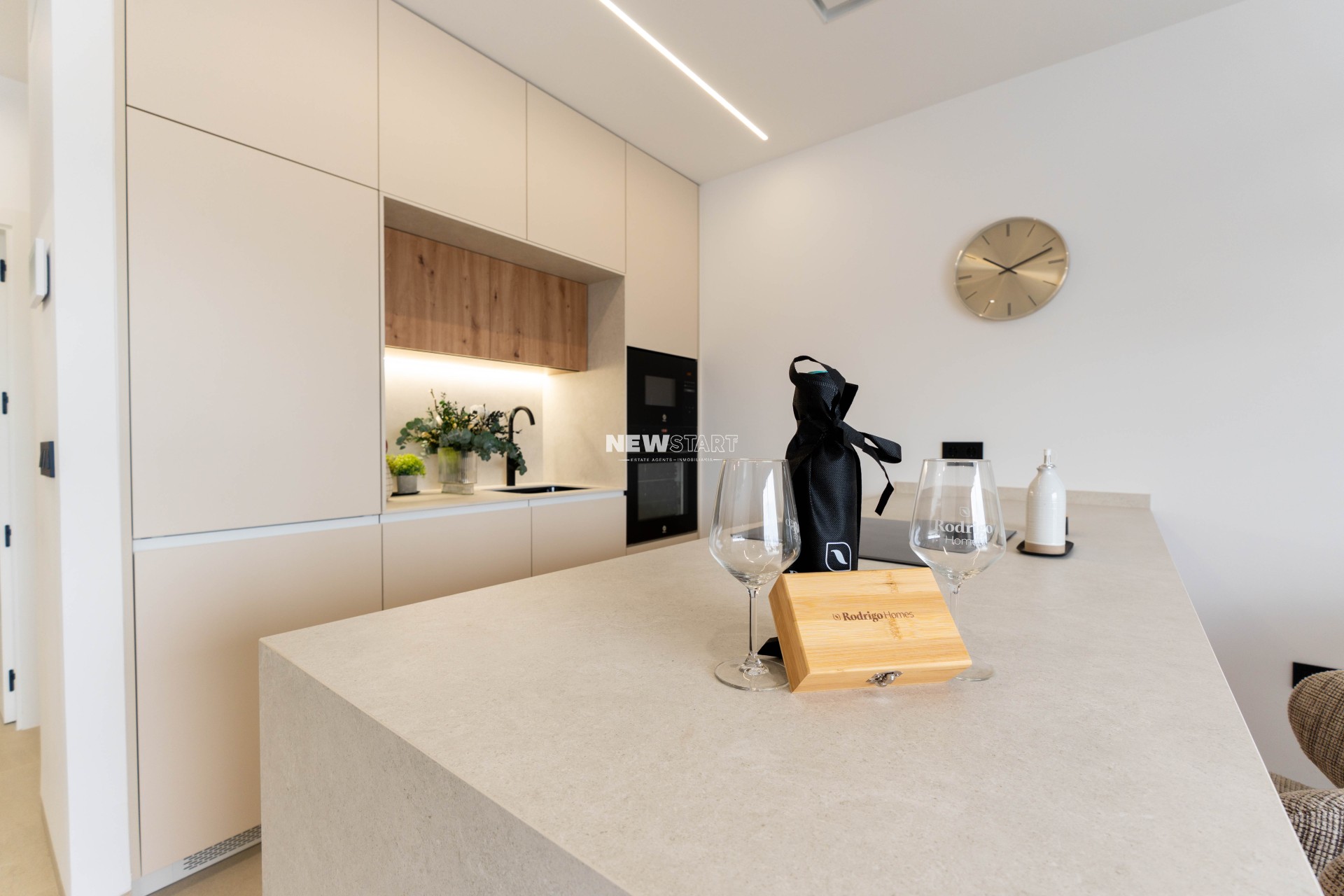 Obra nueva - Independiente - San Pedro del Pinatar