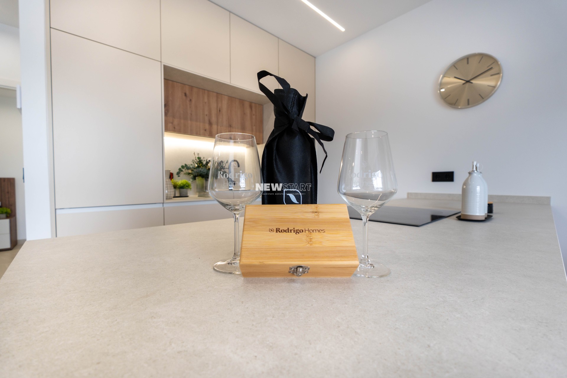 Obra nueva - Independiente - San Pedro del Pinatar