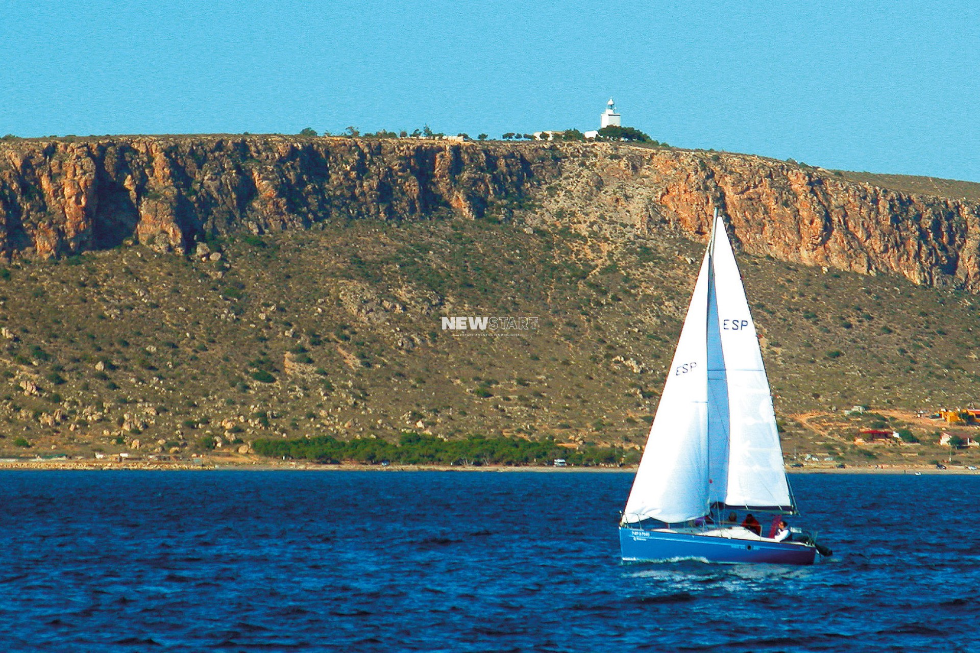 Obra nueva - Planta Baja - Alicante - Alicante (Alacant)