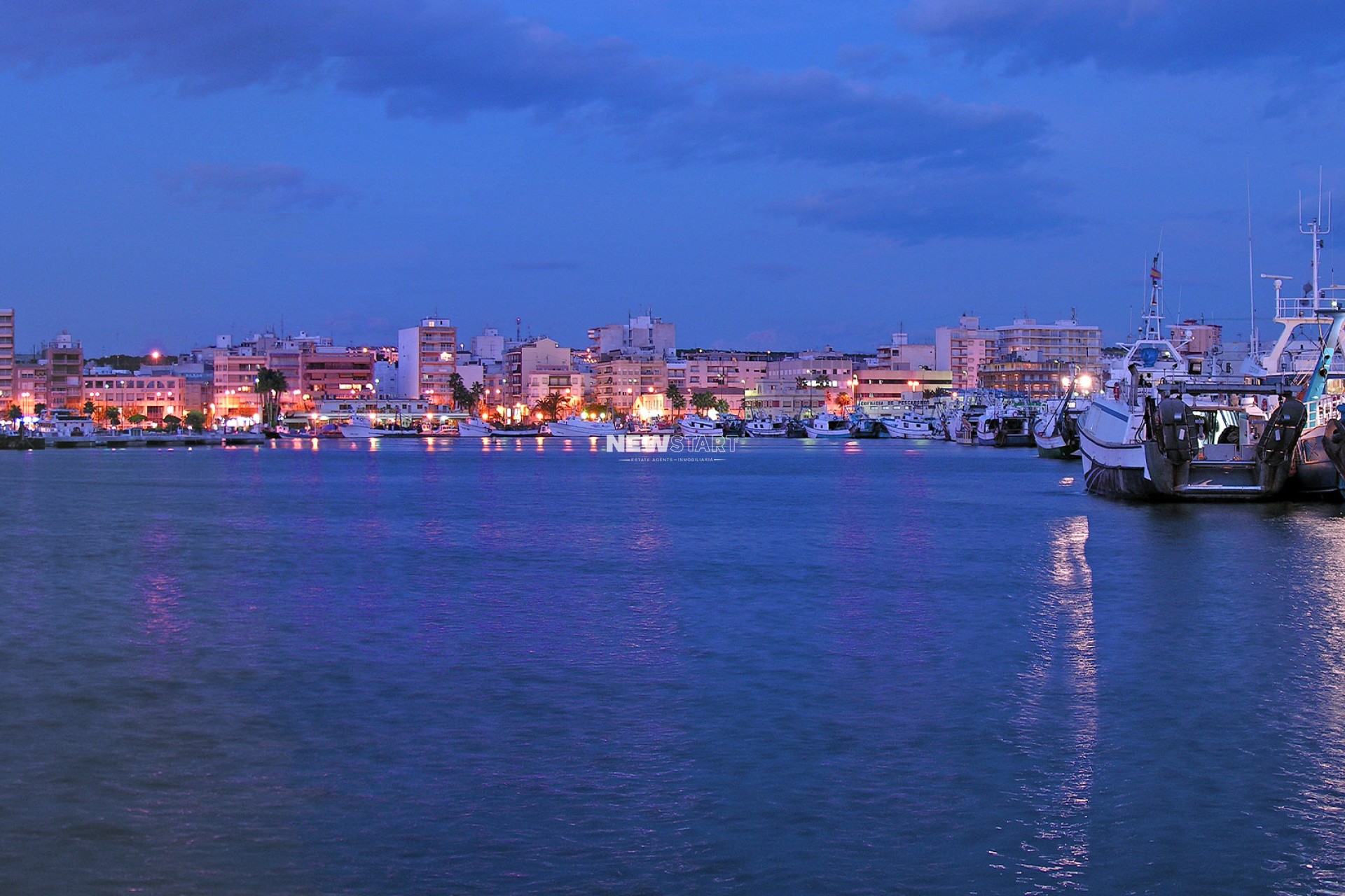 Obra nueva - Planta Baja - Alicante - Alicante (Alacant)