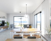Obra nueva - Planta Baja - Alicante - Alicante (Alacant)