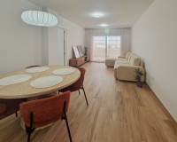 Obra nueva - Planta Baja - San Fulgencio