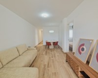 Obra nueva - Planta Baja - San Fulgencio