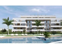 Obra nueva - Planta Baja - Torre-Pacheco