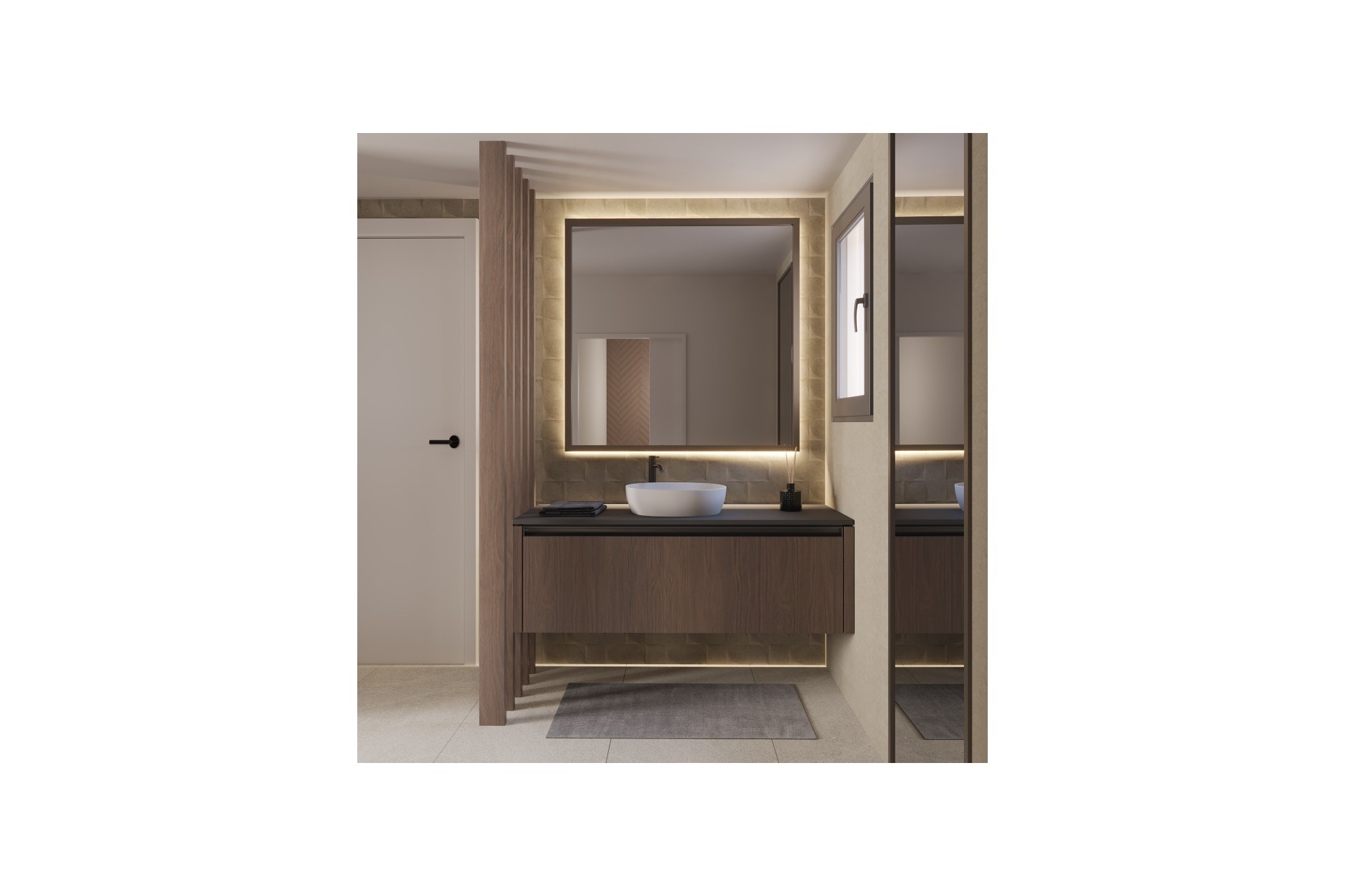 Obra nueva -  - Torre-Pacheco