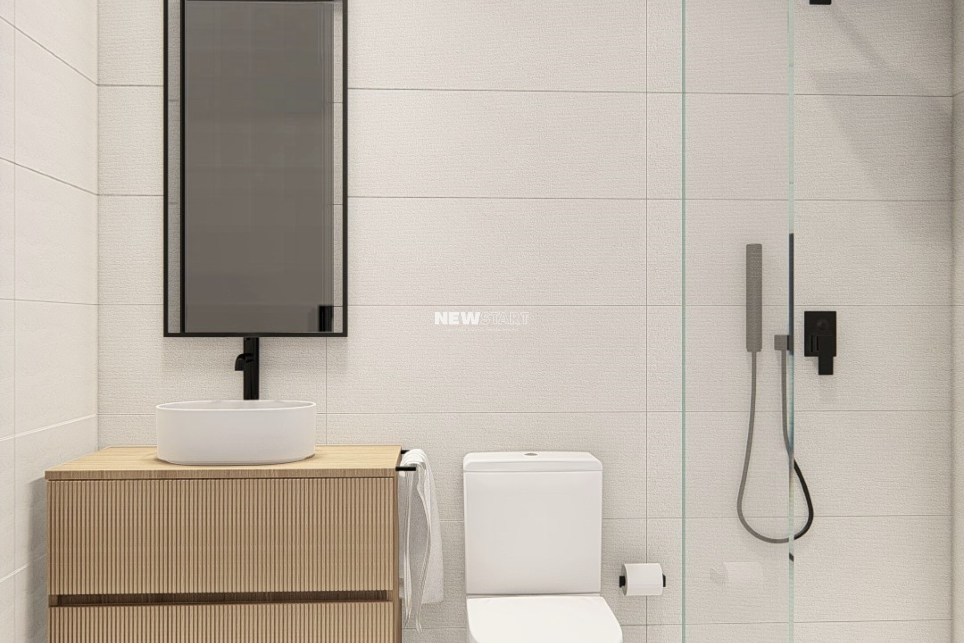 Obra nueva - Villa - Dolores