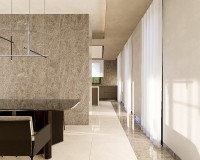 Obra nueva - Villa - Finestrat