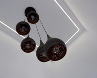 Obra nueva - Villa independiente - Rojales - Benijofar
