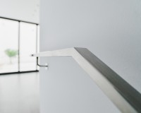 Obra nueva - Villa independiente - Santa Pola - Gran Alacant