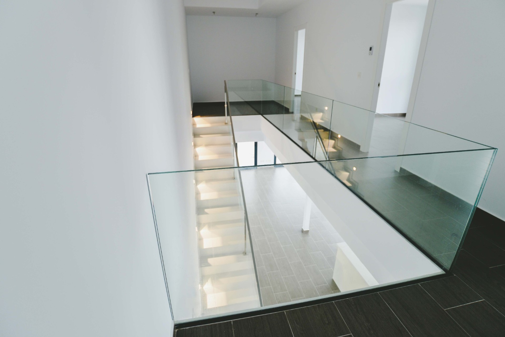 Obra nueva - Villa independiente - Santa Pola - Gran Alacant