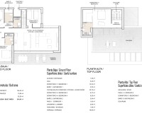 Obra nueva - Villa independiente - Vistabella