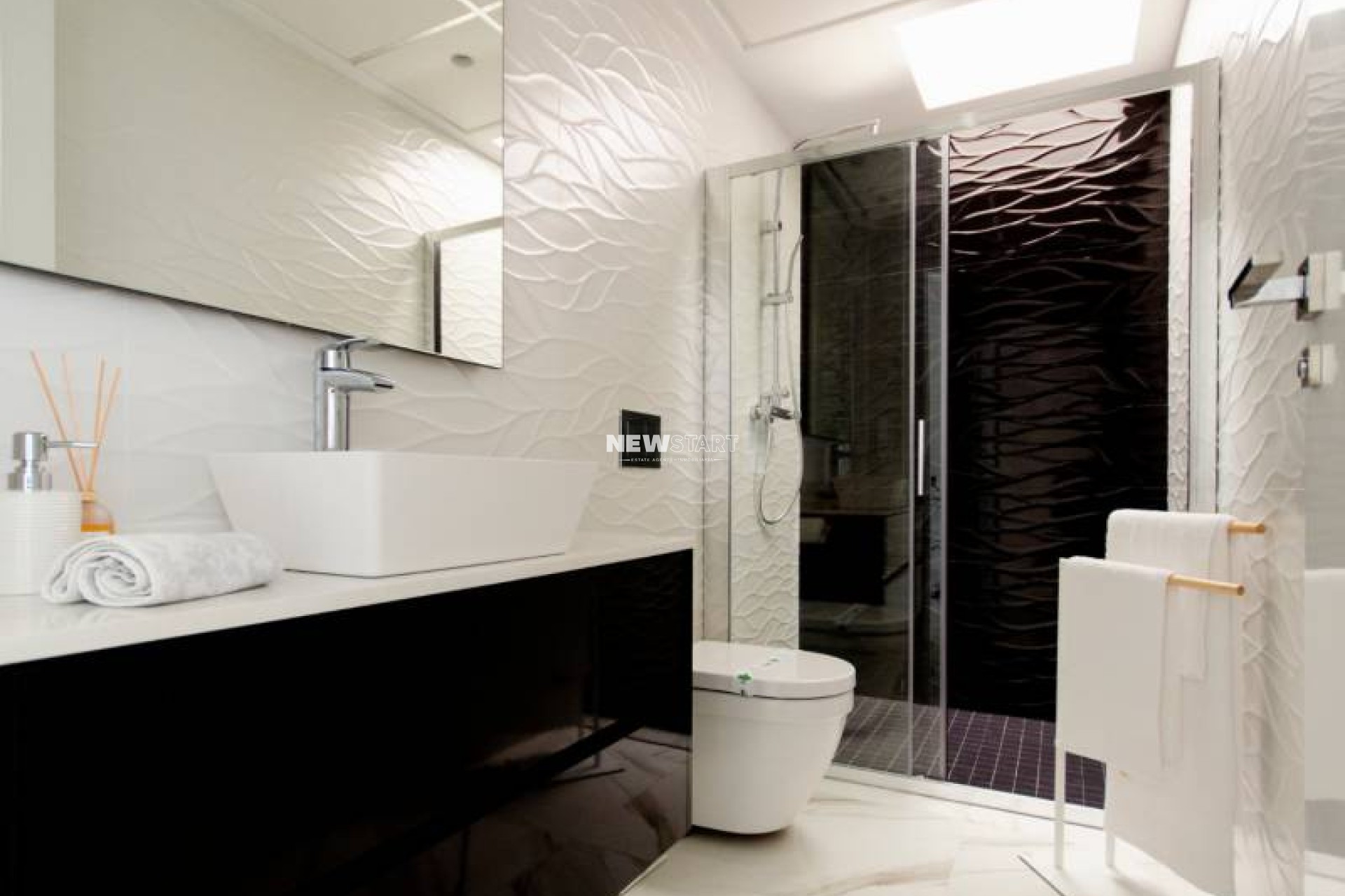 Obra nueva - Villa - Orihuela Costa