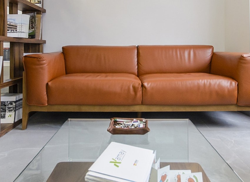 Obra nueva - Villa - Orihuela Costa