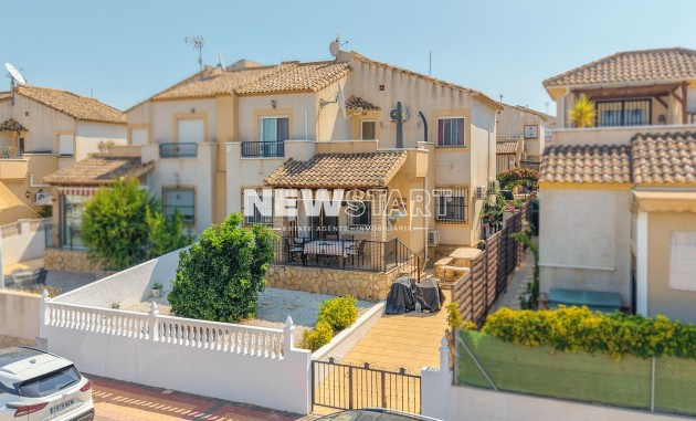Quad - Resale - Lo Crispin - Lo Crispin