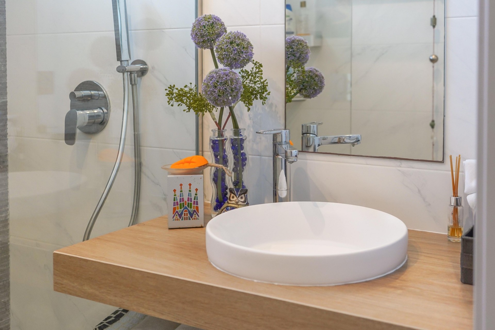 Resale - Apartment - Guardamar del Segura - El Raso