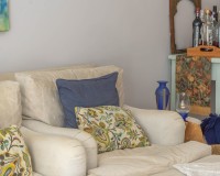 Resale - Apartment - Guardamar del Segura - El Raso