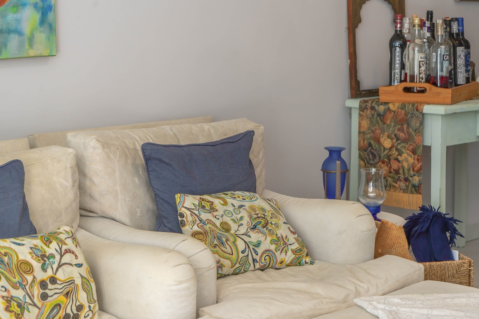 Resale - Apartment - Guardamar del Segura - El Raso