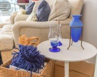 Resale - Apartment - Guardamar del Segura - El Raso
