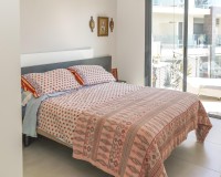 Resale - Apartment - Guardamar del Segura - El Raso
