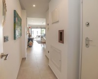 Resale - Apartment - Guardamar del Segura - El Raso