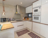 Resale - Apartment - Guardamar del Segura - El Raso