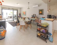 Resale - Apartment - Guardamar del Segura - El Raso