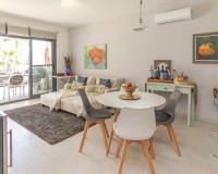 Resale - Apartment - Guardamar del Segura - El Raso