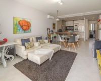 Resale - Apartment - Guardamar del Segura - El Raso