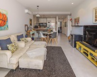 Resale - Apartment - Guardamar del Segura - El Raso