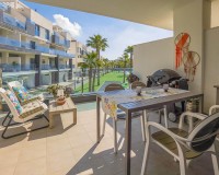 Resale - Apartment - Guardamar del Segura - El Raso