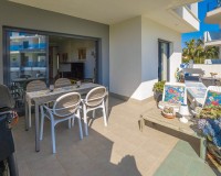 Resale - Apartment - Guardamar del Segura - El Raso
