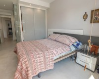 Resale - Apartment - Guardamar del Segura - El Raso