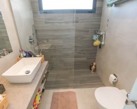 Resale - Apartment - Guardamar del Segura - El Raso