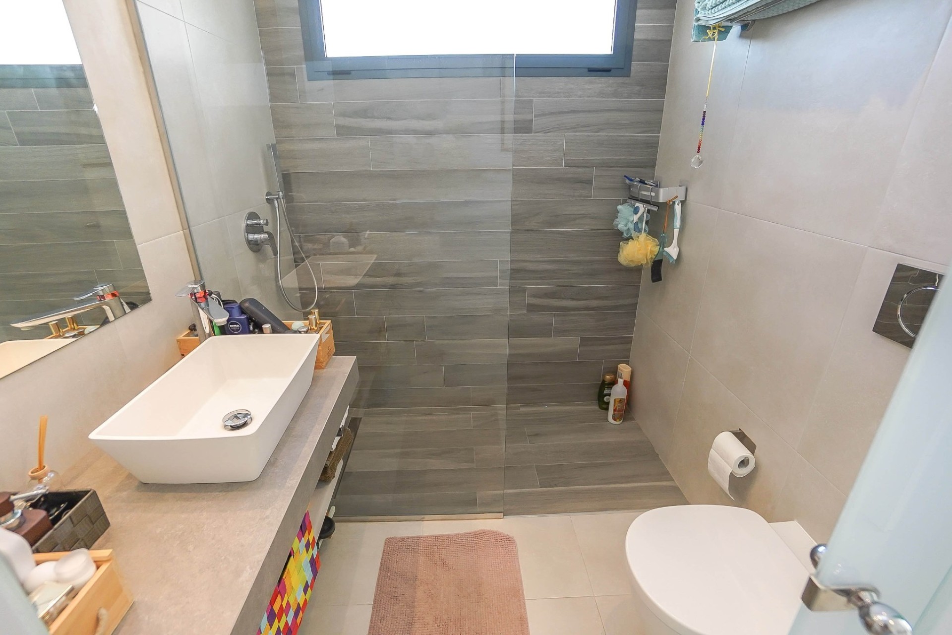 Resale - Apartment - Guardamar del Segura - El Raso