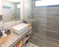 Resale - Apartment - Guardamar del Segura - El Raso