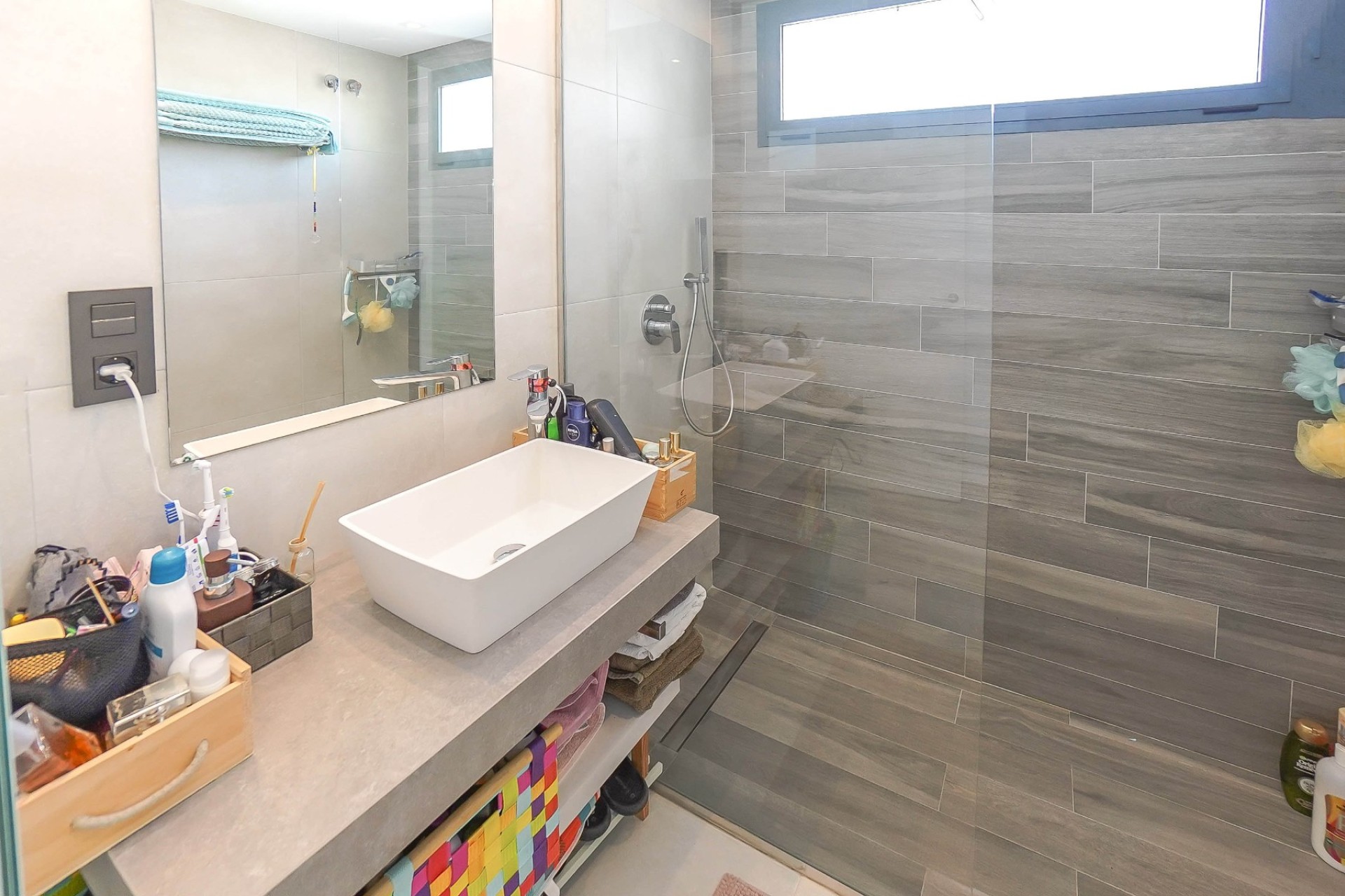 Resale - Apartment - Guardamar del Segura - El Raso