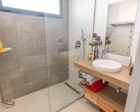 Resale - Apartment - Guardamar del Segura - El Raso