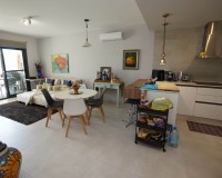 Resale - Apartment - Guardamar del Segura - El Raso
